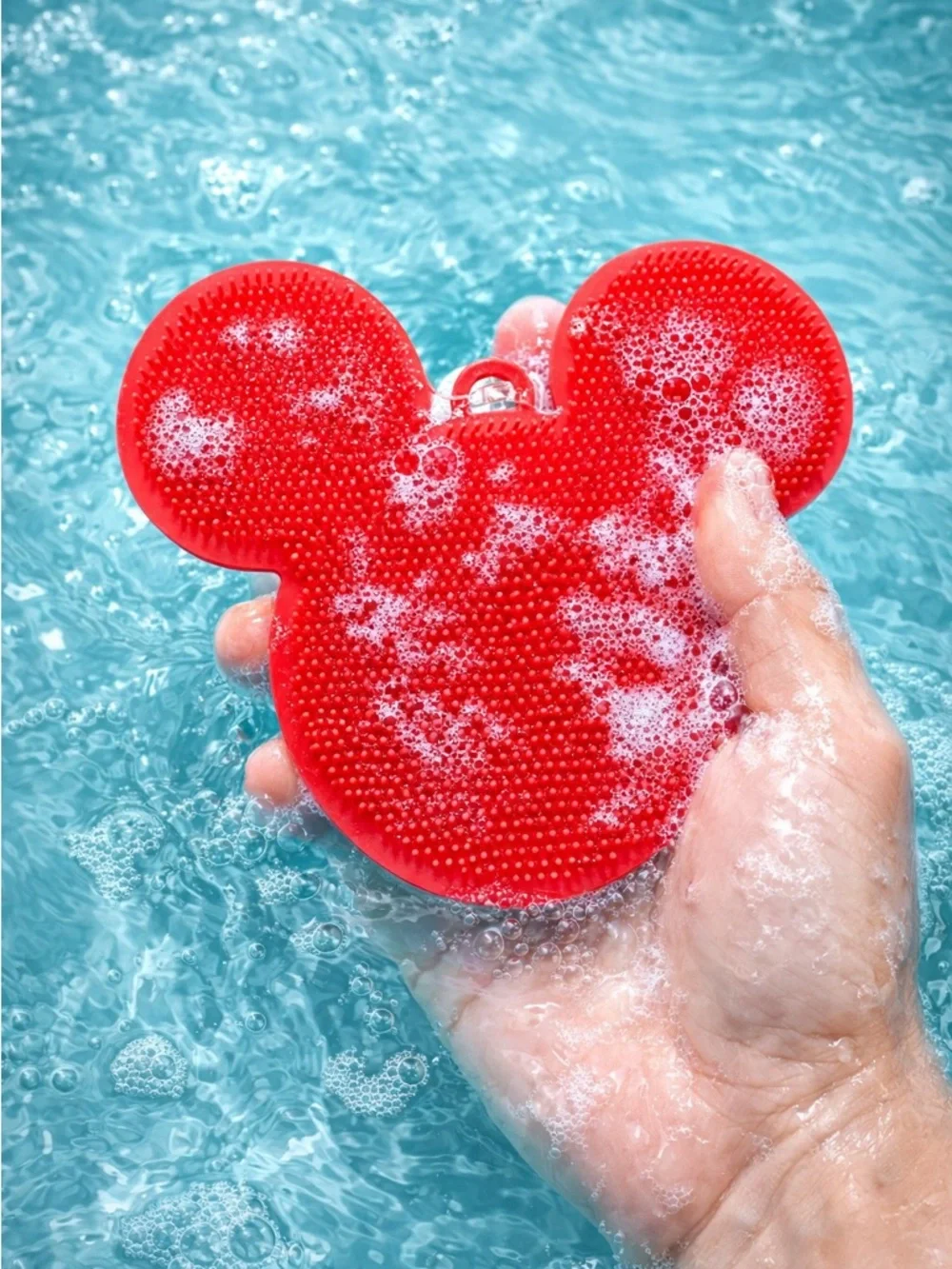 Disney set two